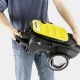Мойка высокого давления Karcher K 7 Compact в Тюмени