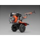 Культиватор Husqvarna TF338 в Тюмени