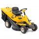 Садовый трактор Cub Cadet LR2 NR76 в Тюмени