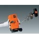 Бензокоса (бензиновый триммер) Stihl FS 250 в Тюмени