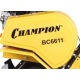 Культиватор Champion BC6611 в Тюмени