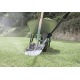 Мойка высокого давления Karcher K 5 Basic в Тюмени