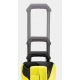 Мойка высокого давления Karcher K 4 Power Control в Тюмени