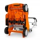 Аэратор электрический Stihl RLE 240.0 в Тюмени