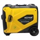 Бензогенератор инверторный Huter DN7500SXA 5.5 кВт в Тюмени