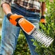 Аккумуляторные ножницы для кустарников Stihl HSA 26 (без аккумулятора и зарядного устройства) в Тюмени