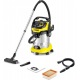 Пылесос для сухой и влажной уборки Karcher WD 6 P Premium в Тюмени