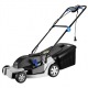 Газонокосилка электрическая DEKO DKLM1800 PRO в Тюмени