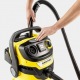 Хозяйственный пылесос Karcher WD 5 P V-25/5/22 в Тюмени