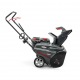 Снегоуборщик бензиновый Briggs&amp;Stratton 1022E в Тюмени