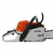 Бензопила Stihl MS 362 20&quot; в Тюмени