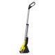 Электрошвабра Karcher FC 3 Cordless в Тюмени