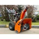 Снегоуборщик Holzfforma ST324DLE PRO в Тюмени