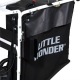 Мусоросборник для пылесоса Little Wonder Pro Vac SI в Тюмени