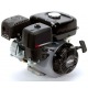 Мотоблок Агат БС-6.5 с двигателем Briggs&amp;Stratton RS 6.5 л.с. (фрезы в комплекте) в Тюмени