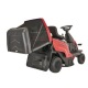 Садовый трактор Mountfield MTF 66MQ в Тюмени