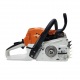 Бензопила Stihl MS 251 C-16&quot; в Тюмени