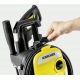 Мойка высокого давления Karcher K 5 Compact Home в Тюмени