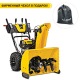 Снегоуборщик Cub Cadet 2X 28&quot; Intellipower Snow Blower в Тюмени