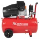 Компрессор воздушный MTX КК-2200/50 в Тюмени