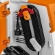 Мойка высокого давления Stihl RE 140 Plus в Тюмени
