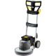 Поломоечная машина Karcher BDS 43/DUO C в Тюмени