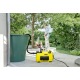 Поверхностный самовсасывающий насос Karcher BP 4 Home&amp;Garden в Тюмени