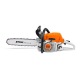 Бензопила Stihl MS 291-18" в Тюмени