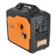 Бензиновый генератор инверторный Carver PPG-2500IS 2.2 кВт в Тюмени
