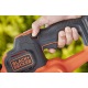 Аккумуляторный кусторез Black+Decker BCHTS36B (без аккумулятора и зарядного устройства) в Тюмени