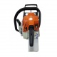 Бензопила Stihl MS 212 C-BE 14" в Тюмени