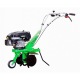 Культиватор Aurora Gardener 450 Mini в Тюмени