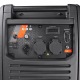 Бензогенератор инверторный Patriot iGX 4000W 3.5 кВт в Тюмени