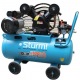Компрессор воздушный Sturm AC93250B в Тюмени