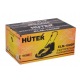 Газонокосилка электрическая Huter ELM-1800P в Тюмени