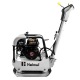 Виброплита бензиновая Helmut RP120 в Тюмени