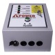 Блок автозапуска A-iPower 230В, 50А в Тюмени