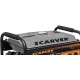 Бензогенератор Carver PPG-3900AE 2.9 кВт в Тюмени