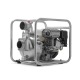 Бензиновая мотопомпа Caiman CP-303/Marine 01-040101-0010 в Тюмени