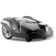 Газонокосилка-робот аккумуляторная Husqvarna Automower 440 в Тюмени
