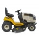 Садовый трактор Cub Cadet CC 717 HN в Тюмени