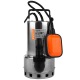 Погружной дренажный насос Sturm WP9713 в Тюмени