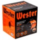 Тепловентилятор электрический Wester TB-3000 в Тюмени