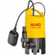 Погружной насос Al-KO Drain 8001 в Тюмени