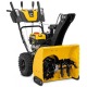 Снегоуборщик Cub Cadet 2X 24" Intellipower Snow Blower в Тюмени