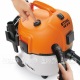 Промышленный пылесос Stihl SE 122 в Тюмени
