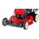 Газонокосилка бензиновая Toro 21750 в Тюмени