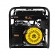 Бензогенератор Huter DY6500L 5.0 кВт в Тюмени
