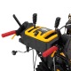 Снегоуборщик Cub Cadet 3X 30&quot; Intellipower Snow Blower в Тюмени