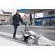 Подметальная машина Karcher KM 80 W G в Тюмени